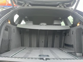 BMW X3 - 11500 € / 22492.04 лв. - 86776019 10