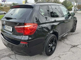 BMW X3 - 11500 € / 22492.04 лв. - 86776019 11