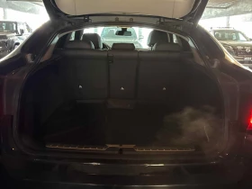 BMW X6 xDrive35i АВТО КРЕДИТ - 15000 € / 29337.45 лв. - 81651855 6