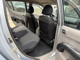 Mitsubishi L200 2.5  136 - 9650 € / 18873.76 лв. - 32104391 11