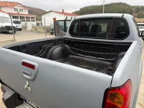 Mitsubishi L200 2.5  136 - 9650 € / 18873.76 лв. - 32104391 13