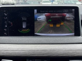 BMW X5 * xDrive35i * ГЛАВНО ПРЕДСТАВИТЕЛСТВО* КАМЕРА*  - 12800 € / 25034.62 лв. - 33616399 9