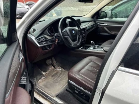 BMW X5 * xDrive35i * ГЛАВНО ПРЕДСТАВИТЕЛСТВО* КАМЕРА*  - 12800 € / 25034.62 лв. - 33616399 6
