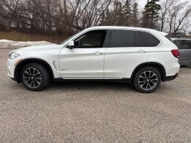 BMW X5 * xDrive35i * ГЛАВНО ПРЕДСТАВИТЕЛСТВО* КАМЕРА*  - 12800 € / 25034.62 лв. - 33616399 2