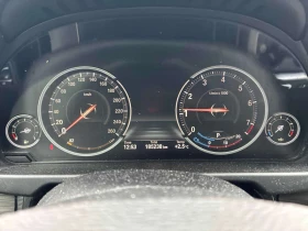 BMW X5 * xDrive35i * ГЛАВНО ПРЕДСТАВИТЕЛСТВО* КАМЕРА*  - 12800 € / 25034.62 лв. - 33616399 7