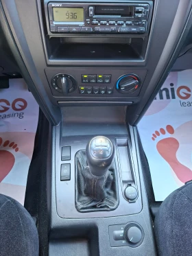 Hyundai Terracan 2.9CRDI* ITALY* 36�. � 121EUR.*  | Mobile.bg � ����� ������ 13