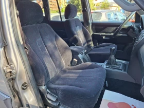 Hyundai Terracan 2.9CRDI* ITALY* 36�. � 121EUR.*  | Mobile.bg � ����� ������ 15