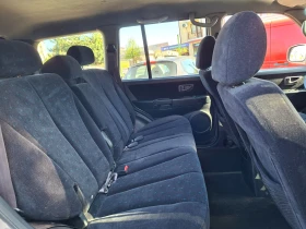 Hyundai Terracan 2.9CRDI* ITALY* 36�. � 121EUR.*  | Mobile.bg � ����� ������ 14