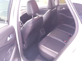 Opel Grandland 1.2i Automatic/ �������� | Mobile.bg � ����� ������ 7