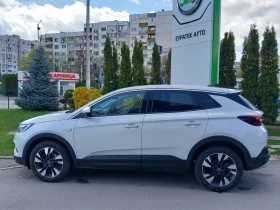 Opel Grandland 1.2i Automatic/ �������� | Mobile.bg � ����� ������ 5