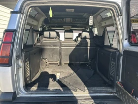 Land Rover Discovery 2.5 td5 - 4350 € / 8507.86 лв. - 44791589 2