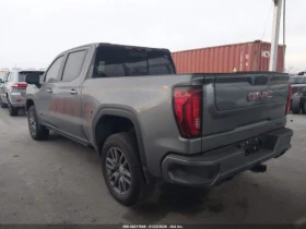 Gmc Sierra 6.2* AT4* 4WD* КОЖА* ПОДГРЕВ* NAVI* LED*  - 36750 € / 71876.75 лв. - 26586500 3
