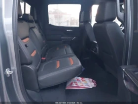 Gmc Sierra 6.2* AT4* 4WD* КОЖА* ПОДГРЕВ* NAVI* LED*  - 36750 € / 71876.75 лв. - 26586500 8