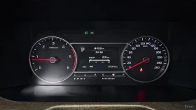 Kia Sorento 2WD Trendy* ����* �������* ����* ������ | Mobile.bg � ����� ������ 6