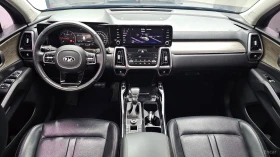 Kia Sorento 2WD Trendy* ����* �������* ����* ������ | Mobile.bg � ����� ������ 5