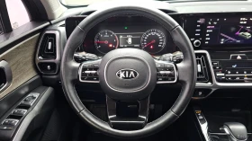 Kia Sorento 2WD Trendy* ����* �������* ����* ������ | Mobile.bg � ����� ������ 10