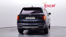 Kia Sorento 2WD Trendy* ����* �������* ����* ������ | Mobile.bg � ����� ������ 4