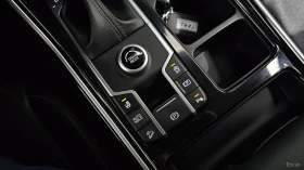 Kia Sorento 2WD Trendy* ����* �������* ����* ������ | Mobile.bg � ����� ������ 16