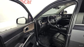 Kia Sorento 2WD Trendy* ����* �������* ����* ������ | Mobile.bg � ����� ������ 8