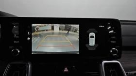 Kia Sorento 2WD Trendy* ����* �������* ����* ������ | Mobile.bg � ����� ������ 14