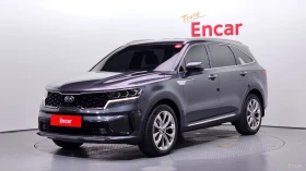 ������ Kia Sorento