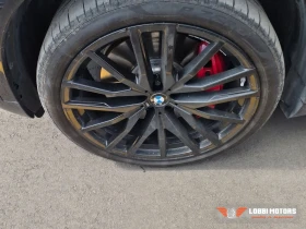 BMW X5 | Mobile.bg � ����� ������ 6