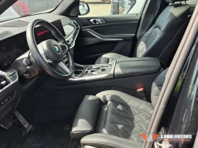 BMW X5 | Mobile.bg � ����� ������ 5