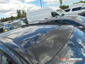 BMW X5 | Mobile.bg � ����� ������ 7