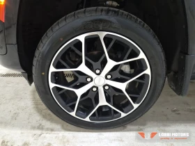 Jeep Grand cherokee | Mobile.bg � ����� ������ 6