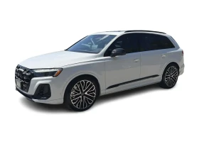 Audi SQ7 | Mobile.bg � ����� ������ 7