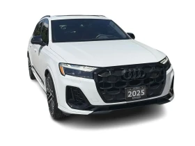 Audi SQ7 | Mobile.bg � ����� ������ 3