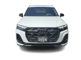 Audi SQ7 | Mobile.bg � ����� ������ 4