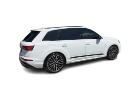Audi SQ7 | Mobile.bg � ����� ������ 15