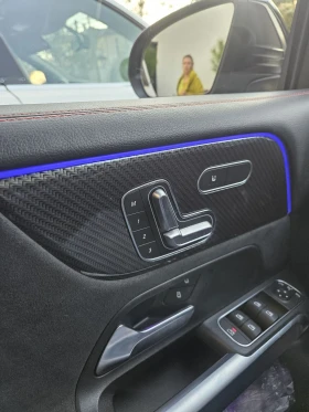 Mercedes-Benz GLB 200 | Mobile.bg � ����� ������ 7