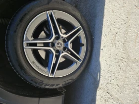 Mercedes-Benz GLB 200 | Mobile.bg � ����� ������ 11