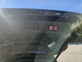 Mercedes-Benz GLB 200 | Mobile.bg � ����� ������ 8
