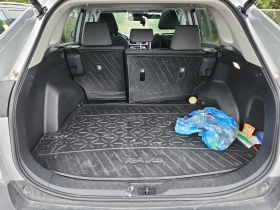 Toyota Rav4 Awd Hybrid Xle 4x4 | Auto.bg — изображение 13