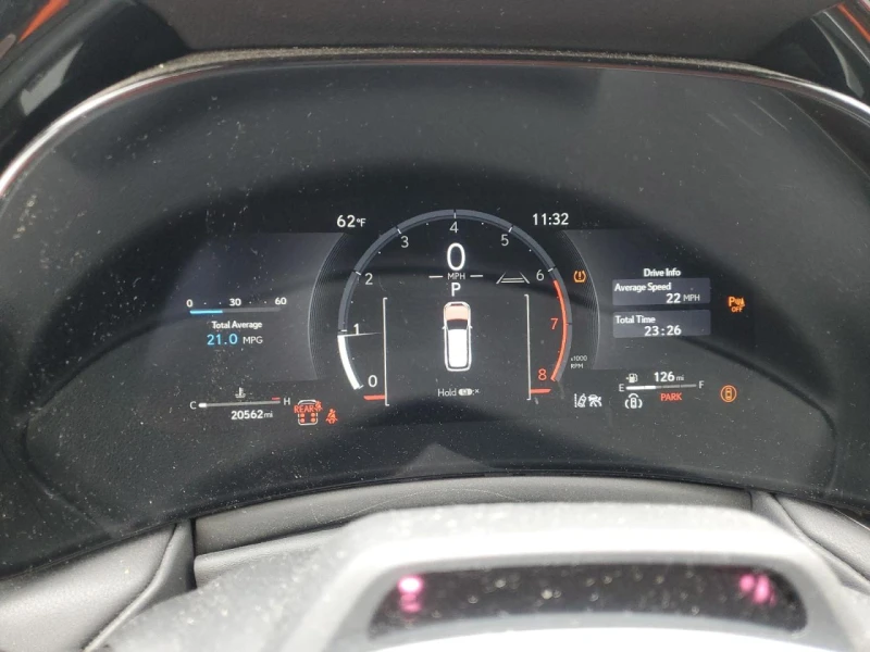 Lexus UX 350 BASE / ОБДУХВАНЕ / ПОДГРЕВИ, снимка 9 - Автомобили и джипове - 52530212