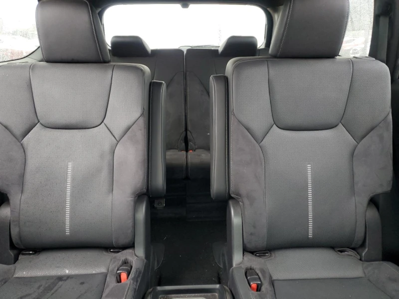 Lexus UX 350 BASE / ОБДУХВАНЕ / ПОДГРЕВИ, снимка 10 - Автомобили и джипове - 52530212