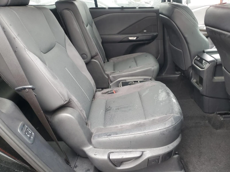 Lexus UX 350 BASE / ОБДУХВАНЕ / ПОДГРЕВИ, снимка 11 - Автомобили и джипове - 52530212