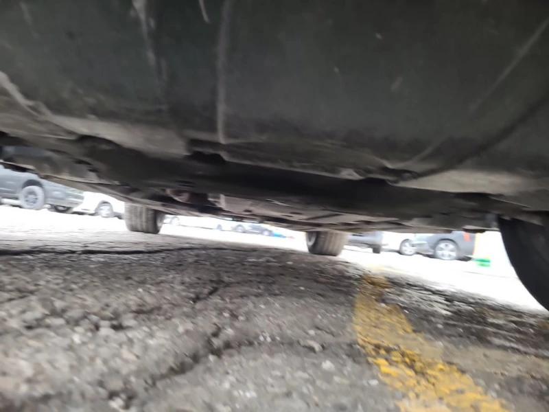 BMW X3 * XDRIVE30I * CARFAX * БЕЗ ПЪРВОНАЧАЛНА ВНОСКА, снимка 13 - Автомобили и джипове - 52841995