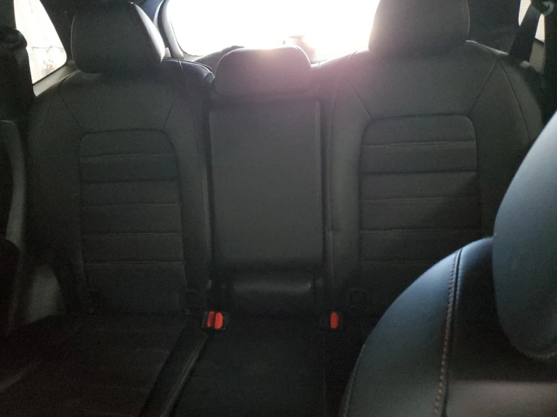 Honda Cr-v SPORT TOURING* DIGITAL* ПОДГРЕВ* PANO, снимка 10 - Автомобили и джипове - 53260649