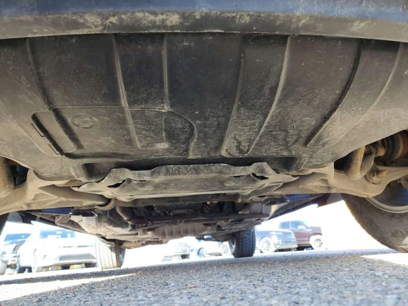 Jeep Grand cherokee LAREDO / ДВА КЛЮЧА / ОТ ПРЕДСТАВИТЕЛСТВО, снимка 17 - Автомобили и джипове - 53506657