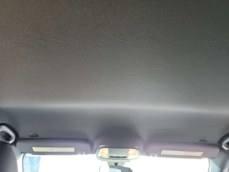 Jeep Grand cherokee LAREDO / ДВА КЛЮЧА / ОТ ПРЕДСТАВИТЕЛСТВО, снимка 11 - Автомобили и джипове - 53506657