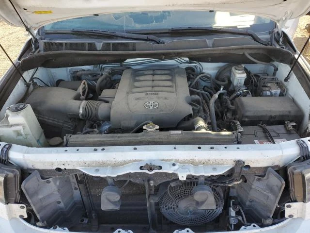 Toyota Sequoia LIMITED | Mobile.bg   12