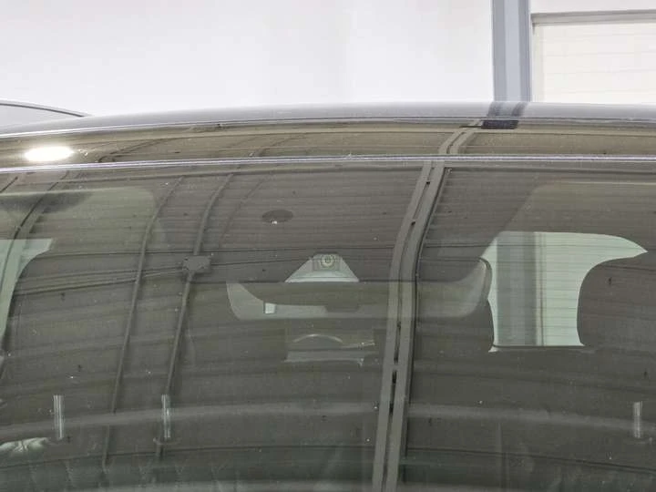 Hyundai Santa fe Ultimate Calligraphy AWD No Accident, снимка 17 - Автомобили и джипове - 53591256