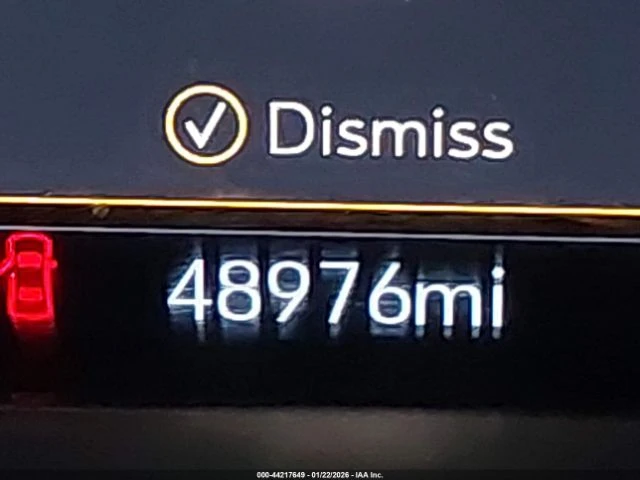 Gmc Sierra 6.2* AT4* 4WD* КОЖА* ПОДГРЕВ* NAVI* LED* , снимка 14 - Автомобили и джипове - 55433315