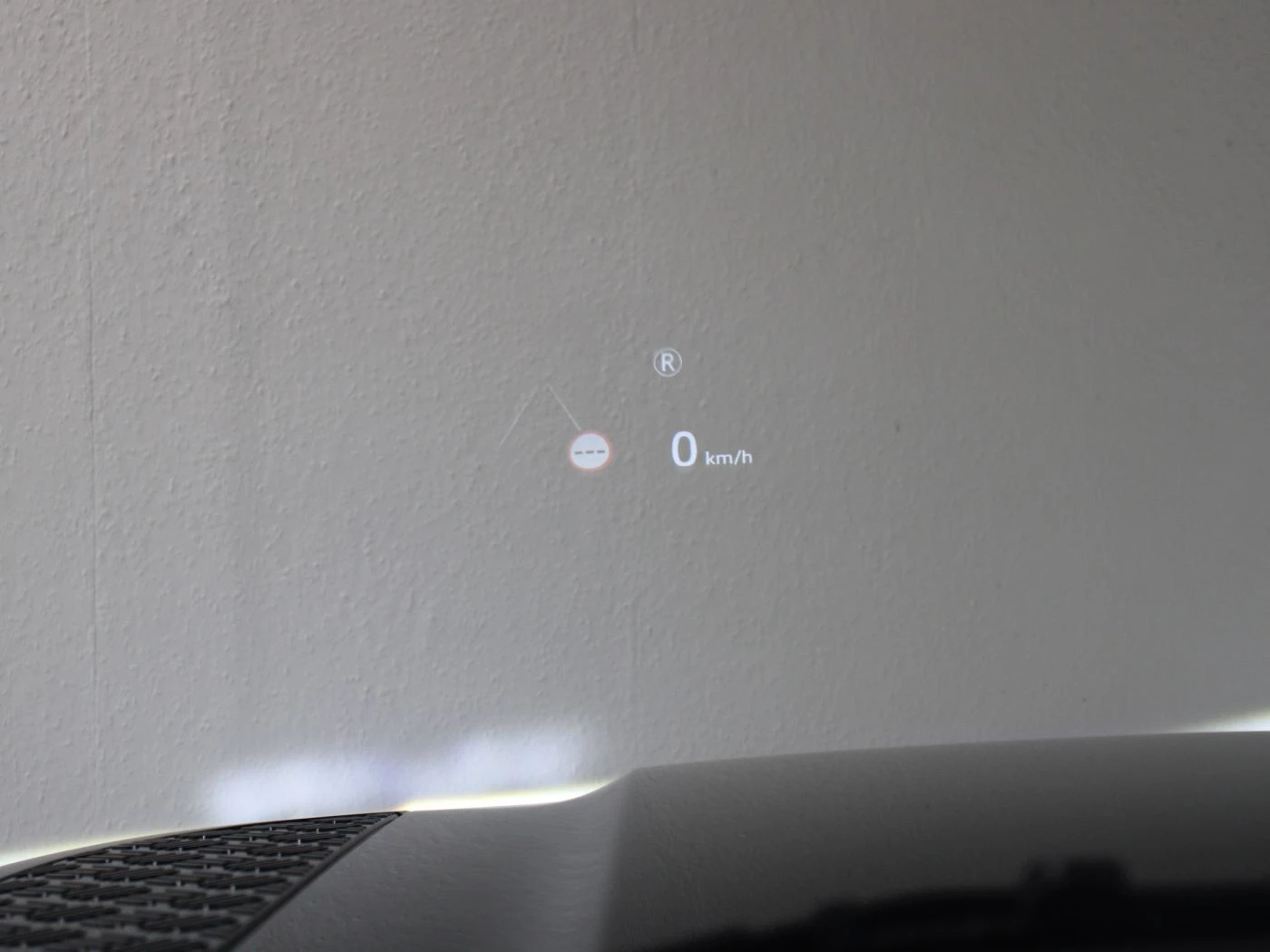 Land Rover Defender 110 D300 X-Dynamic SE | Mobile.bg   6