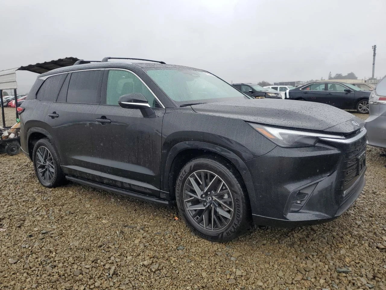 Lexus UX 350 BASE /  /  | Mobile.bg   1