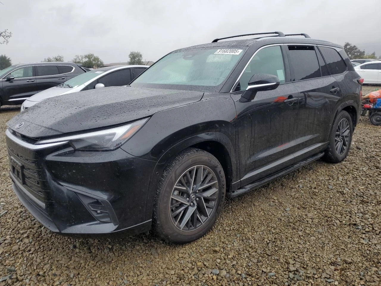 Lexus UX 350 BASE /  /  | Mobile.bg   3